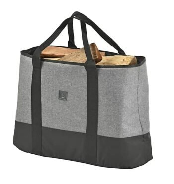 NOVEEO - Holztasche – Bild 2