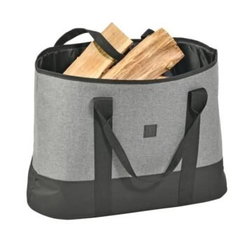 NOVEEO - Holztasche