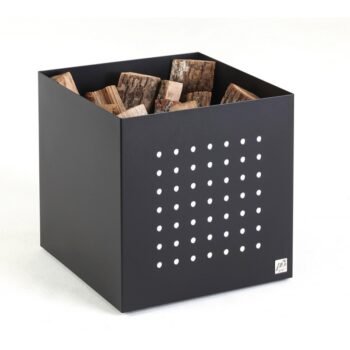 ALTOOR Holzhalter – Bild 2