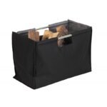 FOLIO - Holztasche