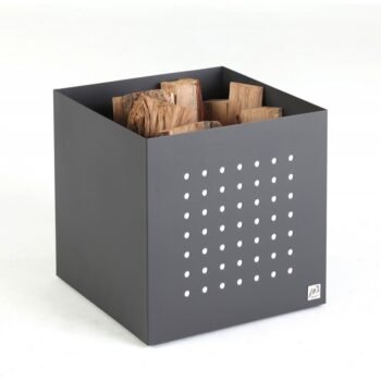 ALTOOR Holzhalter