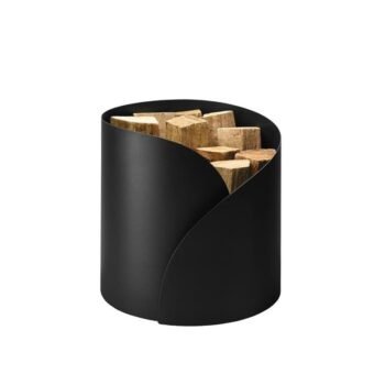 PETALE Holzhalter