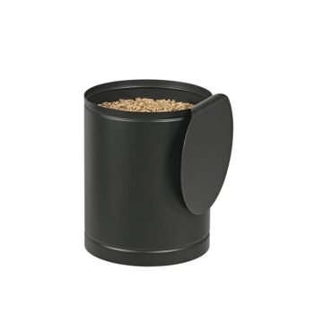 VILLATES - Pelletslagerung 30kg