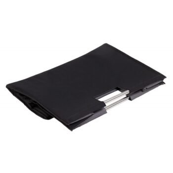FOLIO - Holztasche – Bild 2