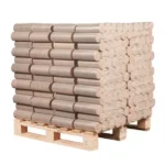 Nestro Briketts