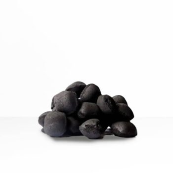 Starcite-Kugeln von 25 kg