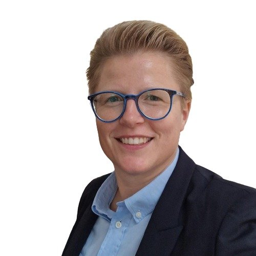 Christiane H.