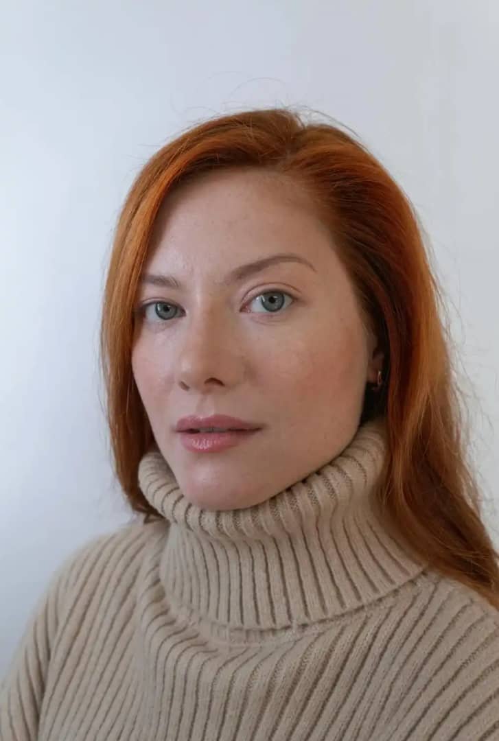 Kate Kappel