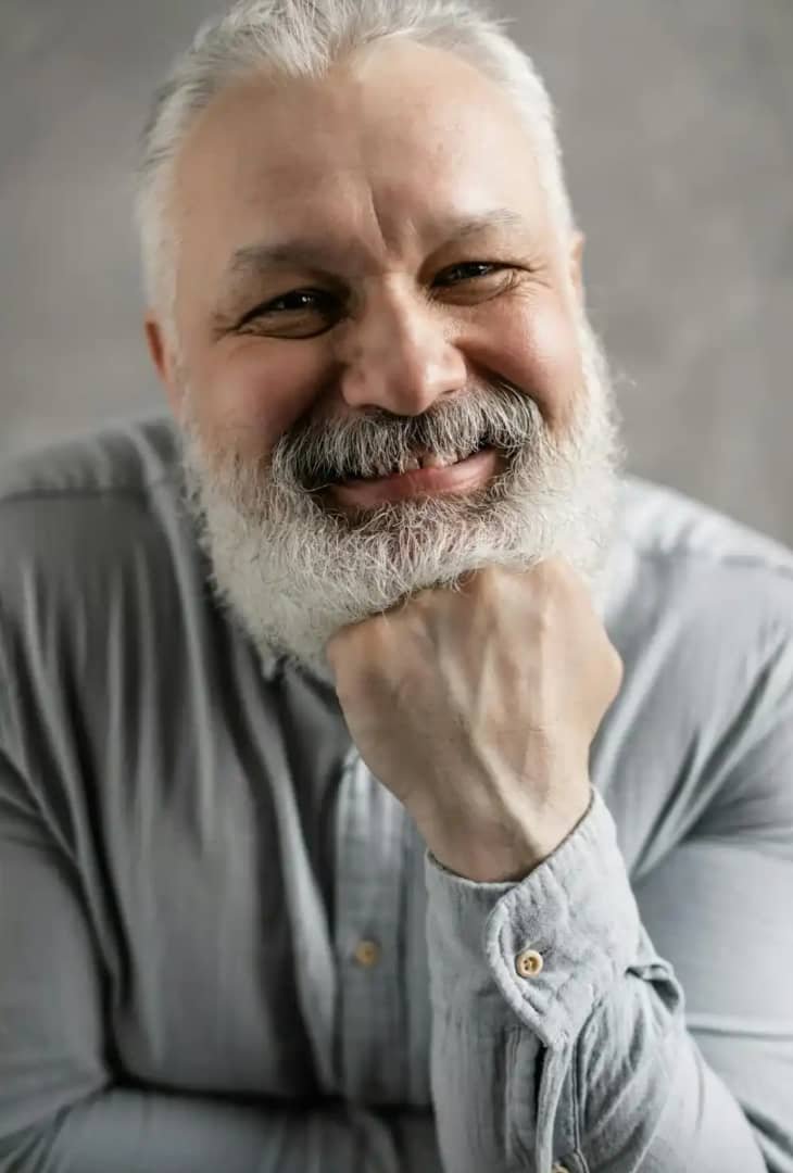 Lucas Euler