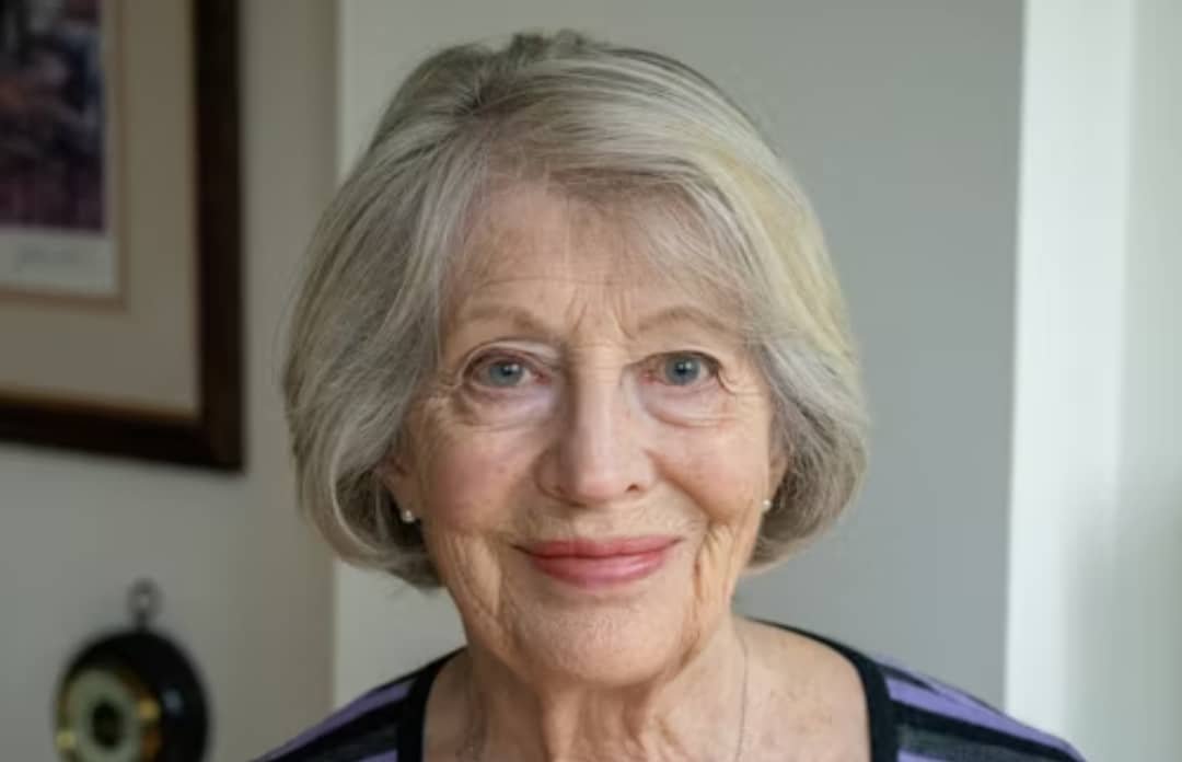 ‎Erika Mustermann